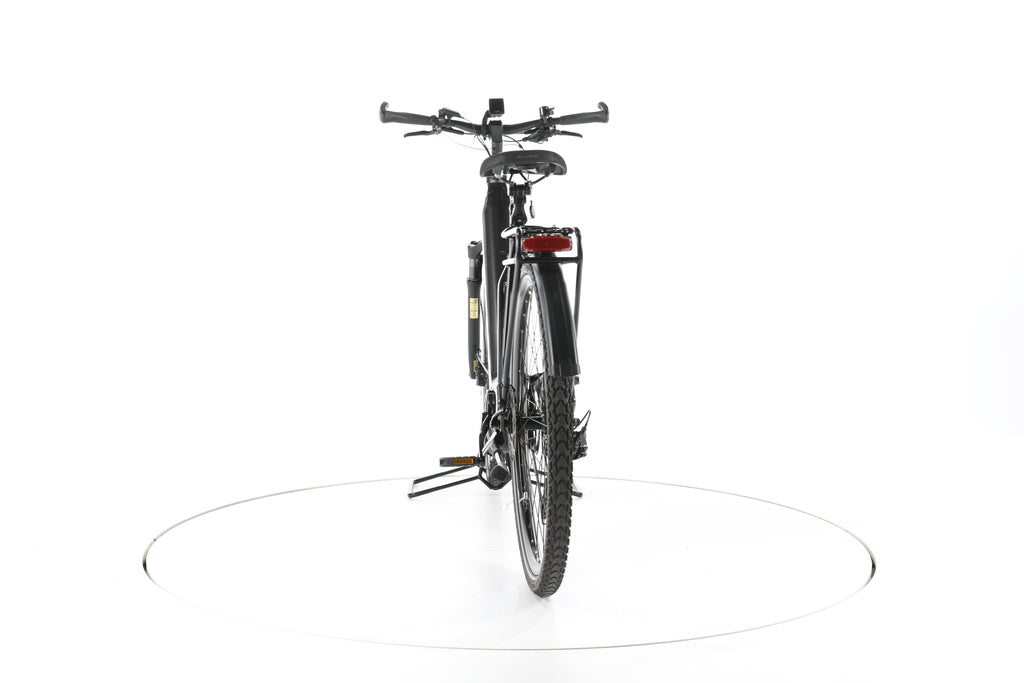 KTM Macina Sport 720 Trekking E-Bike 2023 - Image 10