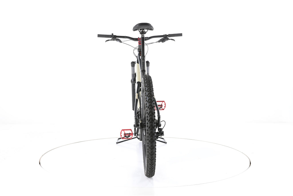 Mondraker DUSK Fully E-Bike - Image 10