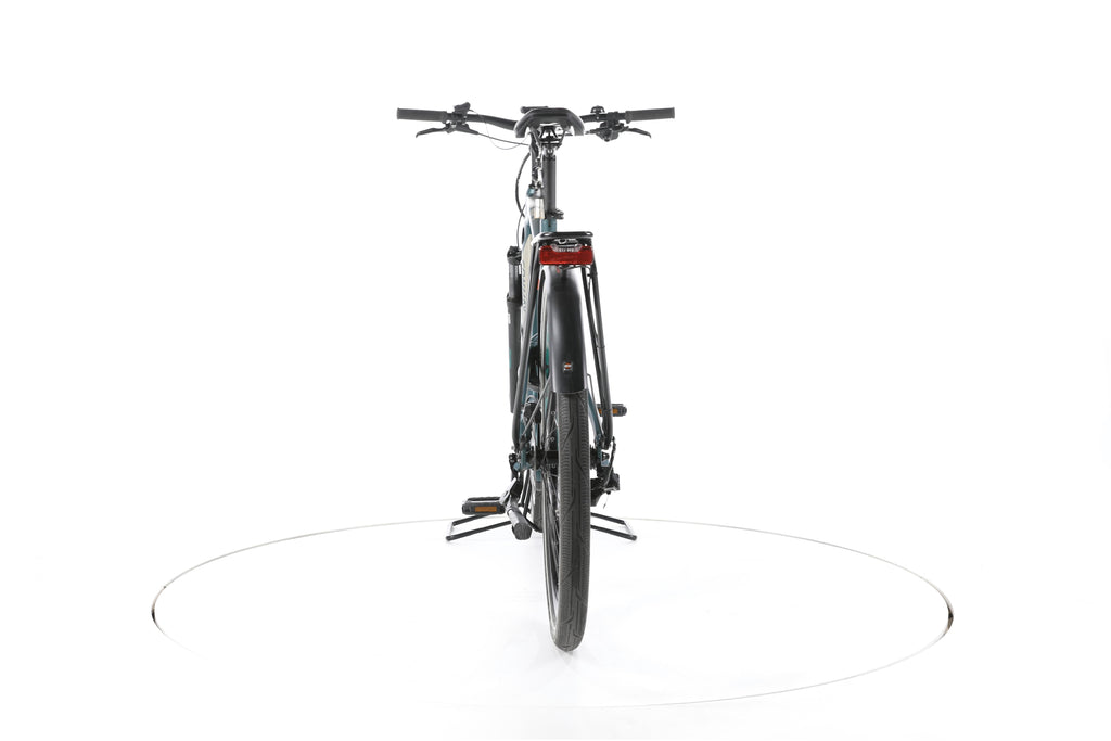 Conway Cairon T 3.0 Trekking E-Bike - Image 10