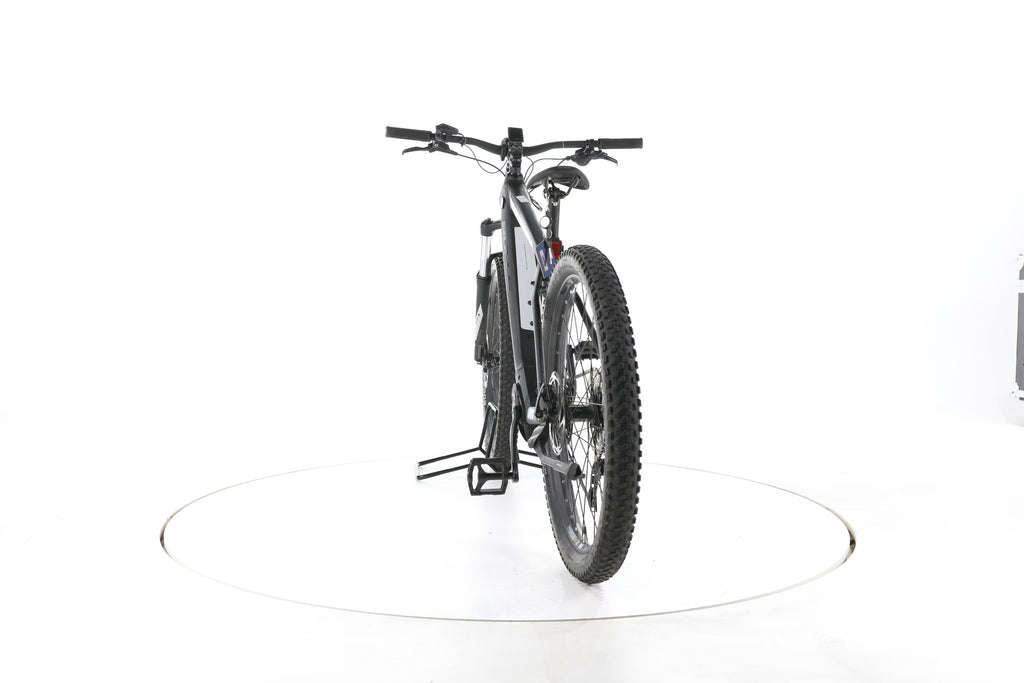 Bulls Copperhead EVO 1 E-Bike - Image 10