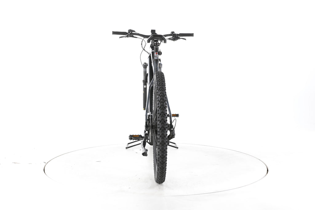Ghost E-Teru B Advanced EQ E-Bike 2024 - Image 10