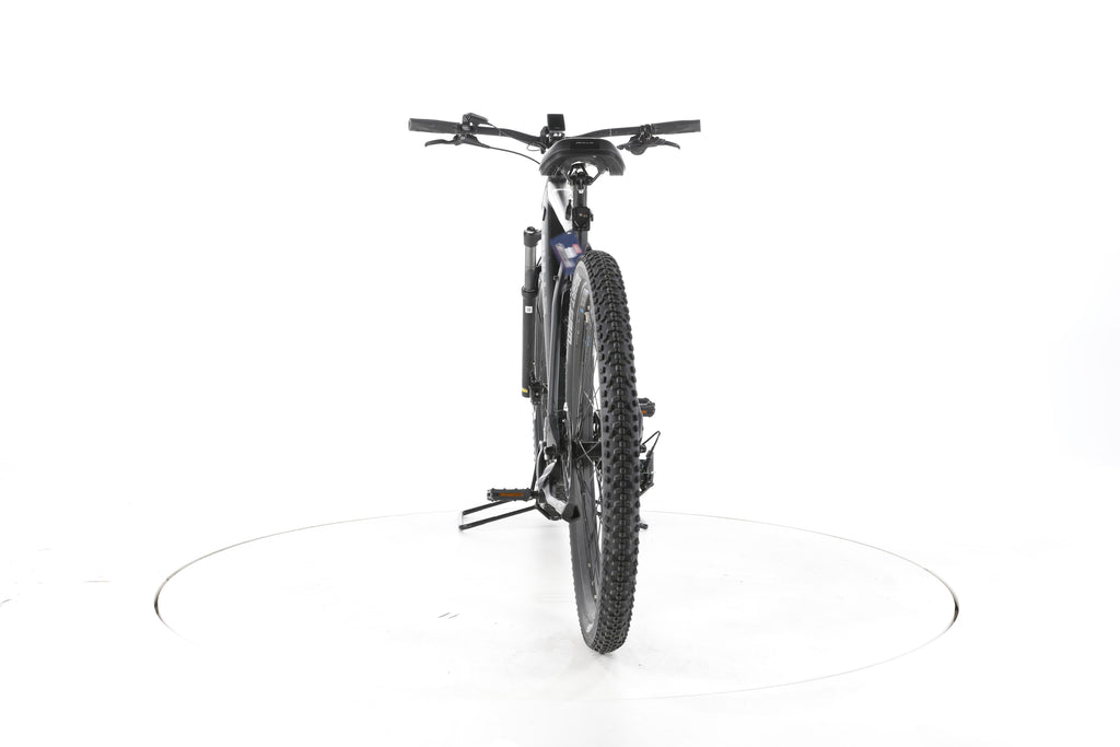 Bulls Copperhead EVO 2 E-Bike - Image 10