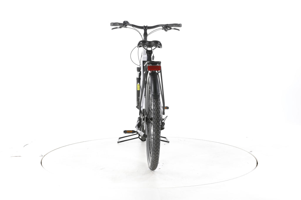 Kalkhoff ENDEAVOUR 3.B MOVE Trekking E-Bike Tiefeinsteiger - Image 10