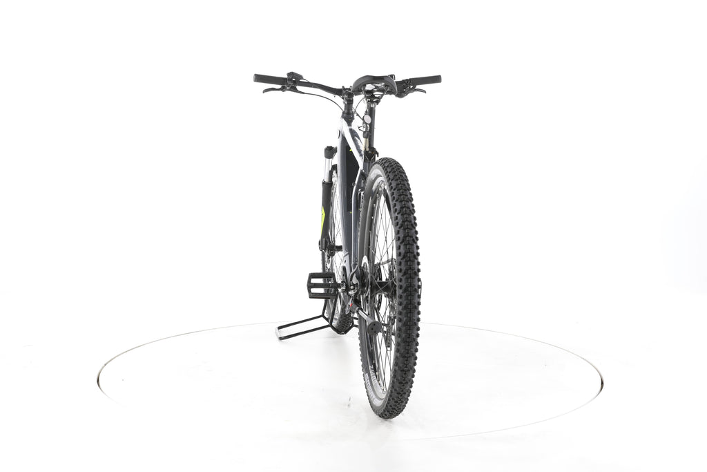 Bulls LT CX Evo 29 E-Bike - Image 10