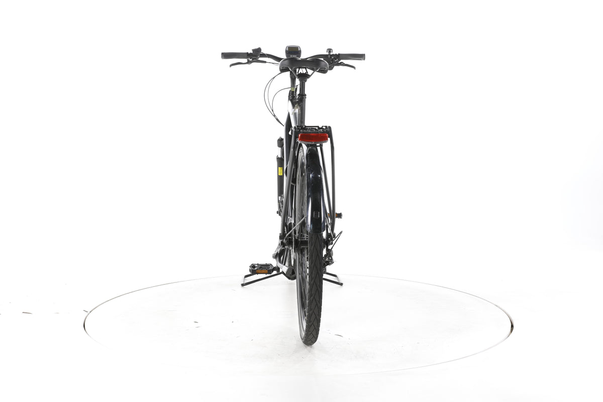 Diamant Mandara Deluxe+ Gen 2 Trekking E-Bike - Image 10