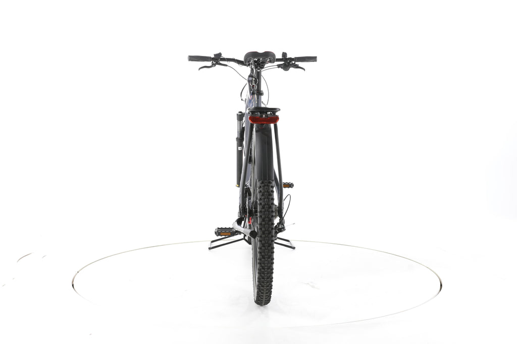 Centurion Lhasa E R760i EQ SUV E-Bike 2023 - Image 10