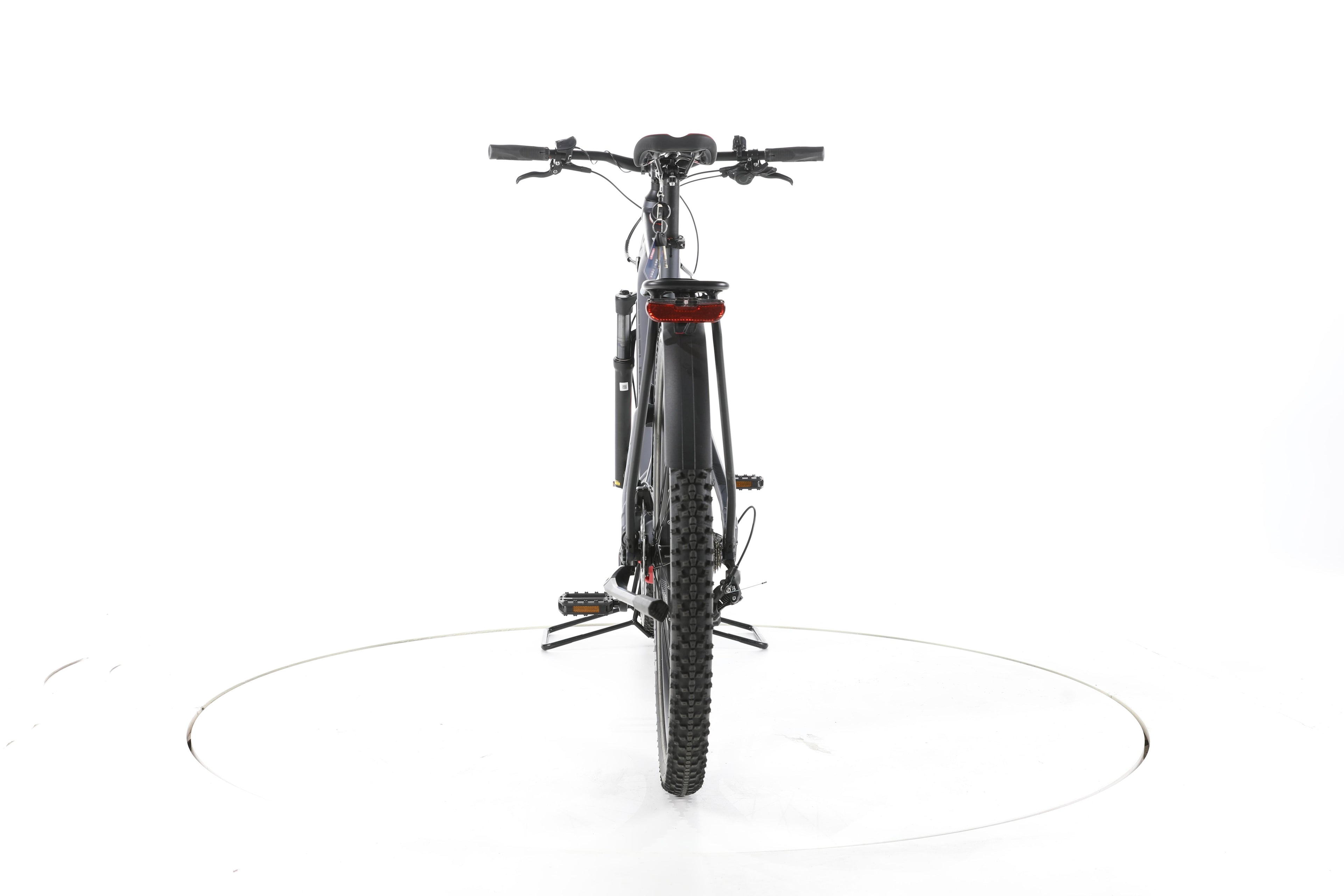 Centurion Lhasa E R760i EQ SUV E-Bike 2023 - Image 10