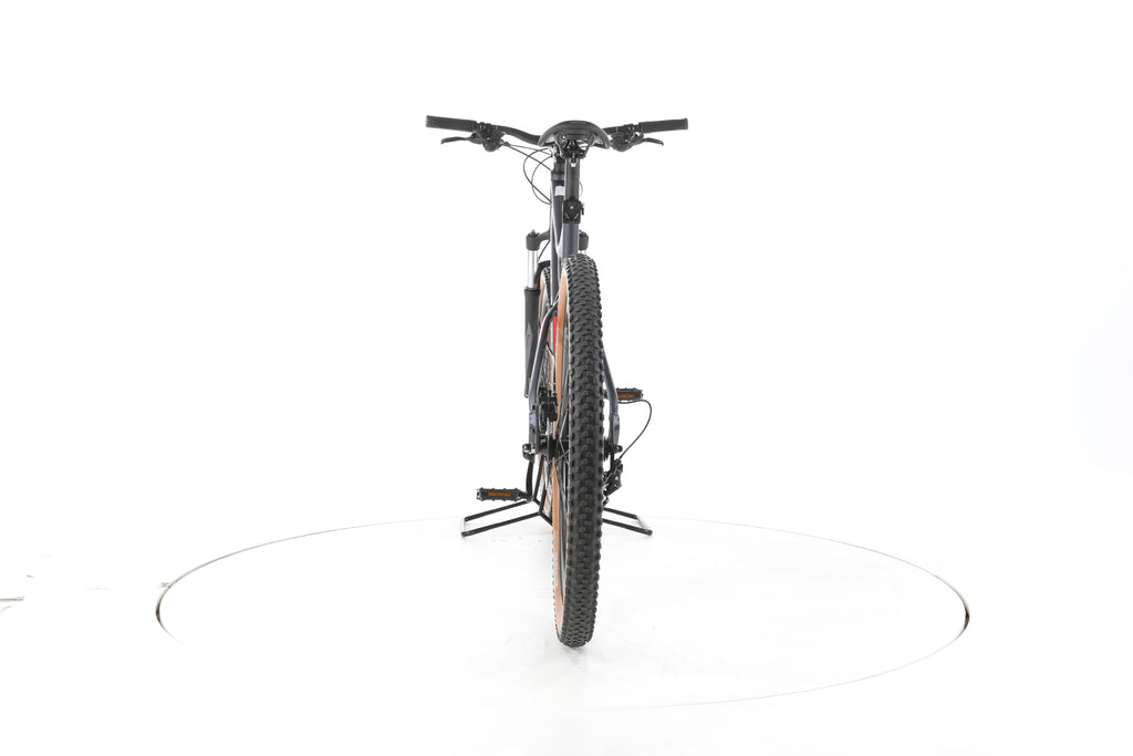 Bulls Sharptail 3 Disc - Image 10
