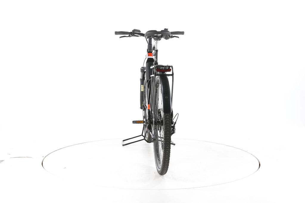 KTM Macina Sport SX 20 Trekking E-Bike Tiefeinsteiger 2024 - Image 10