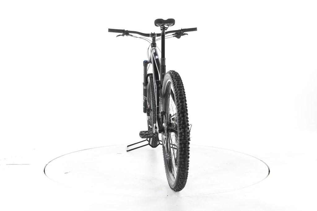 Ghost Riot AM Essential Fahrrad Fully - Image 10