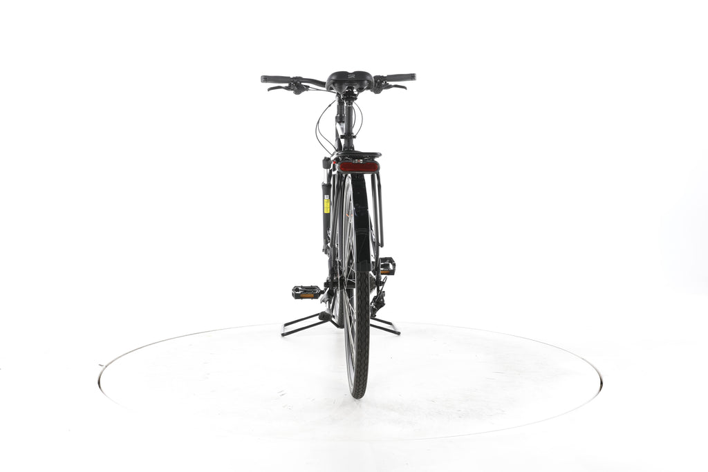 KTM Avenza 30 Disc Fahrrad City & Trekking - Image 10