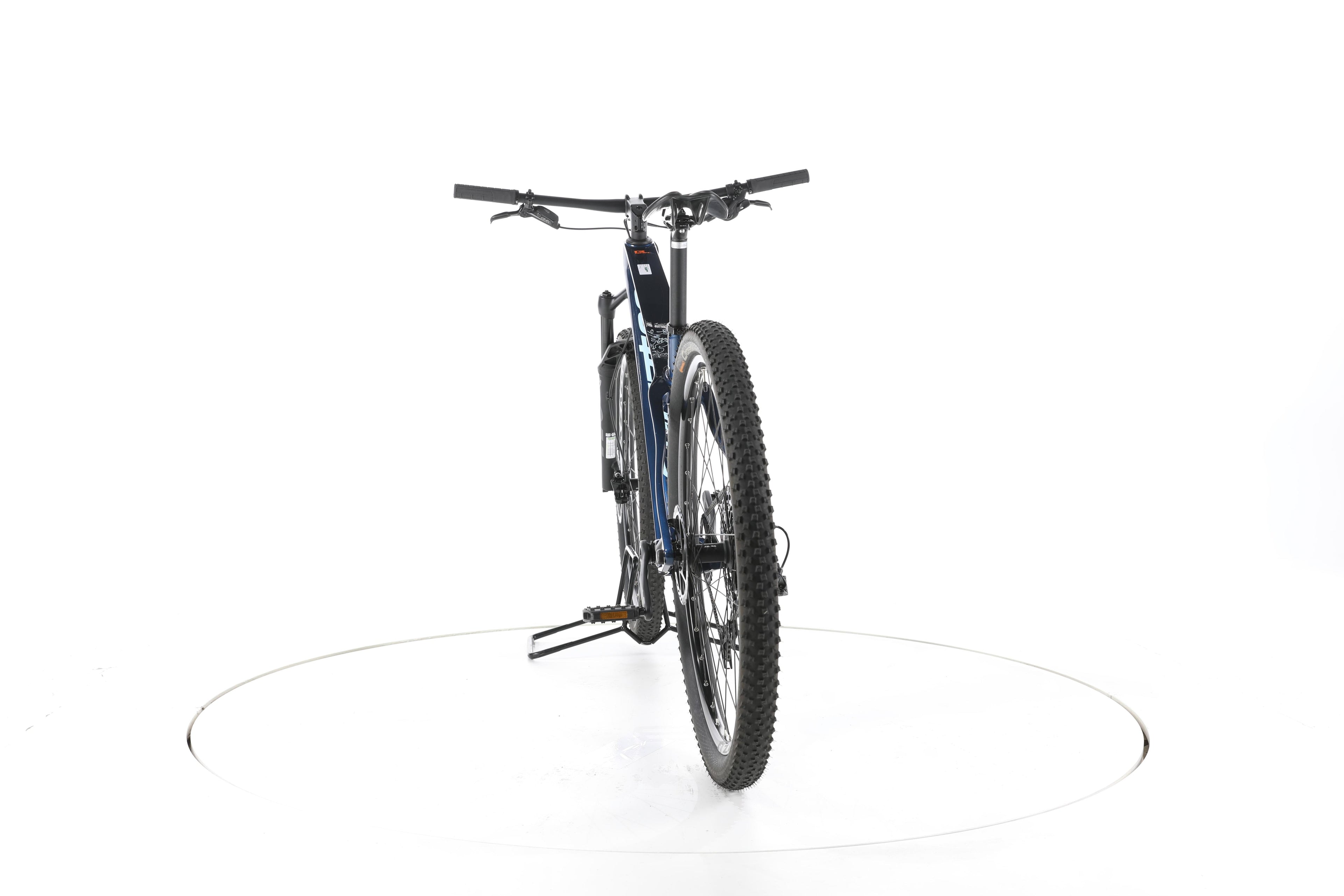 Corratec Revo Bow Colo 1 - Image 10