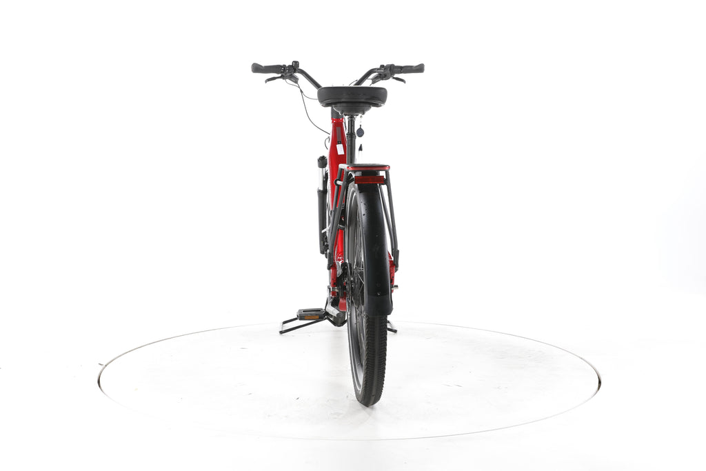 Specialized Turbo Como 4.0 IGH NB City E-Bike Tiefeinsteiger - Image 10