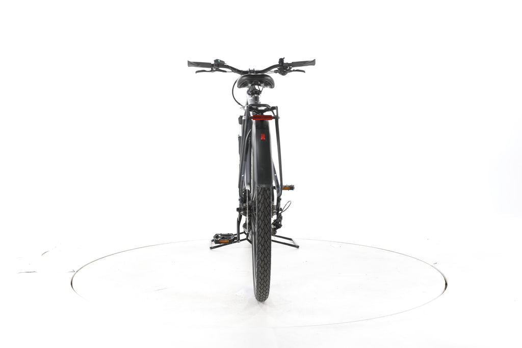 Cube Touring Hybrid ONE Trekking E-Bike - Image 10