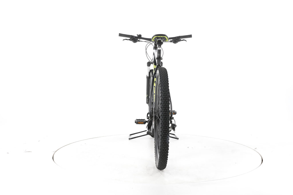 Scott Aspect 960 Fahrrad Hardtail - Image 10