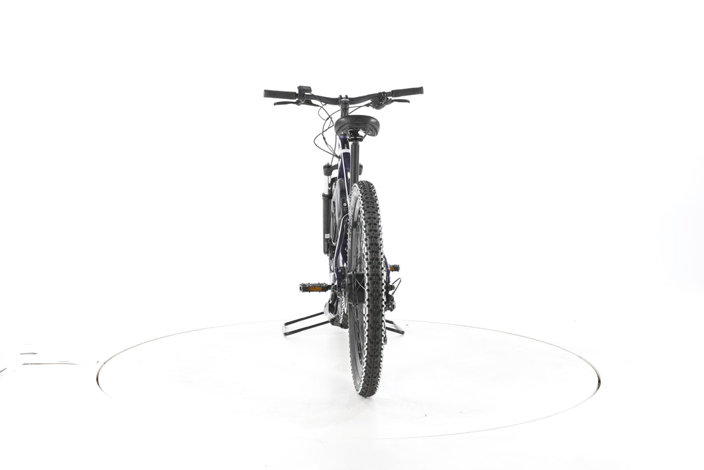 Liv Tempt E+ Jr. E-Bike - Image 10