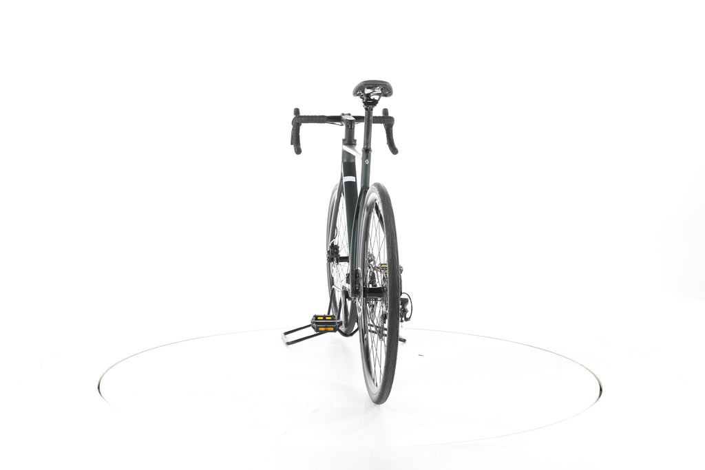 Scott Speedster 20 Rennrad 2024 - Image 10