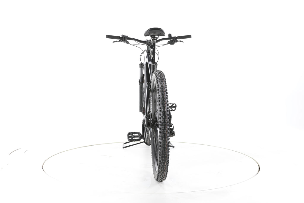 Mondraker Chaser Fully E-Bike - Image 10