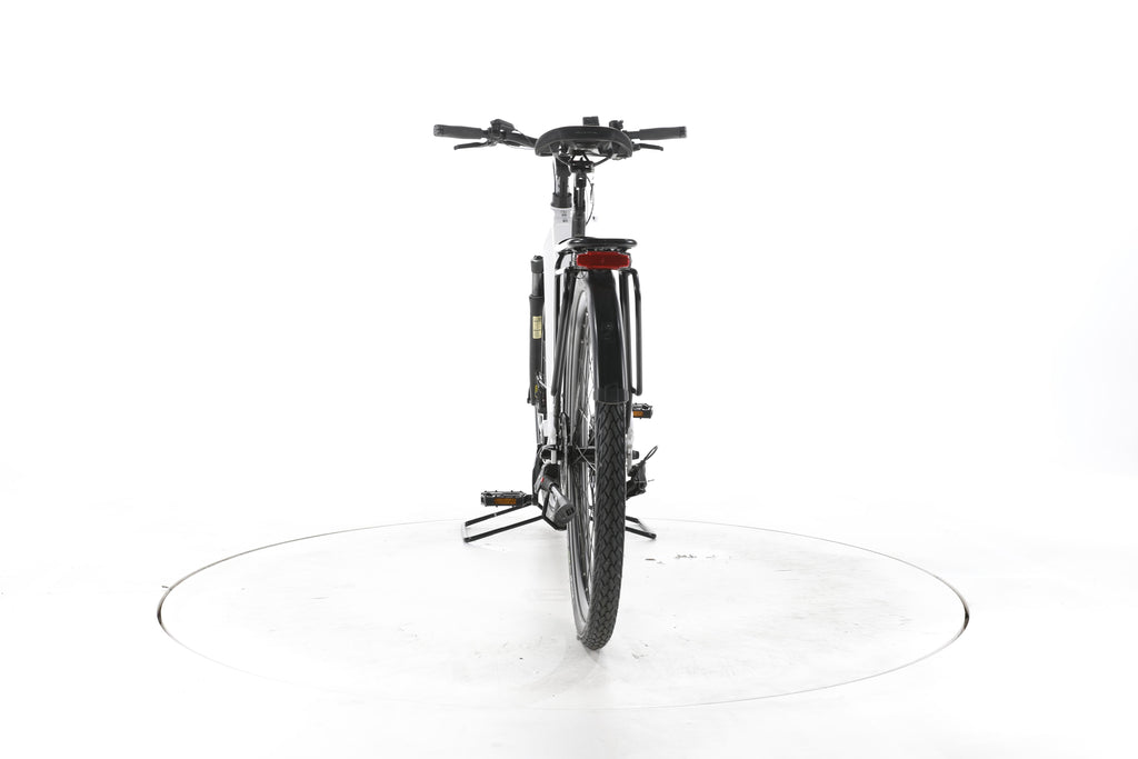 KTM Macina Style 720 Trekking E-Bike - Image 10