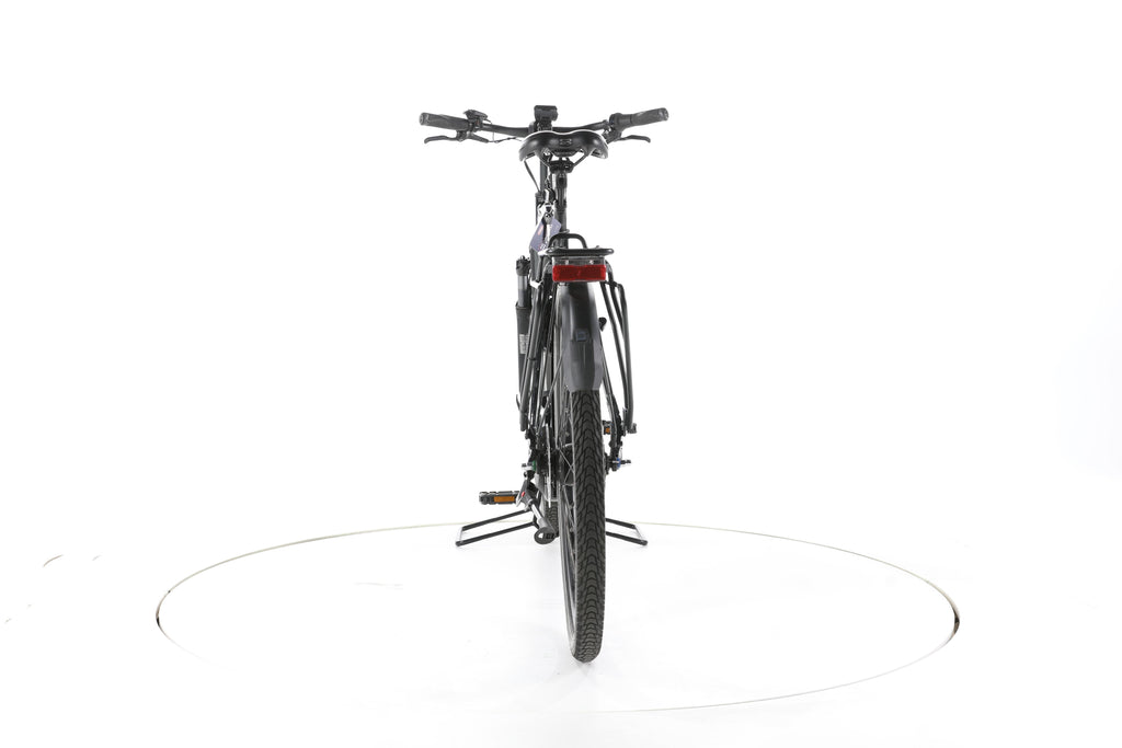 Velo de Ville AEB 990 City E-Bike - Image 10