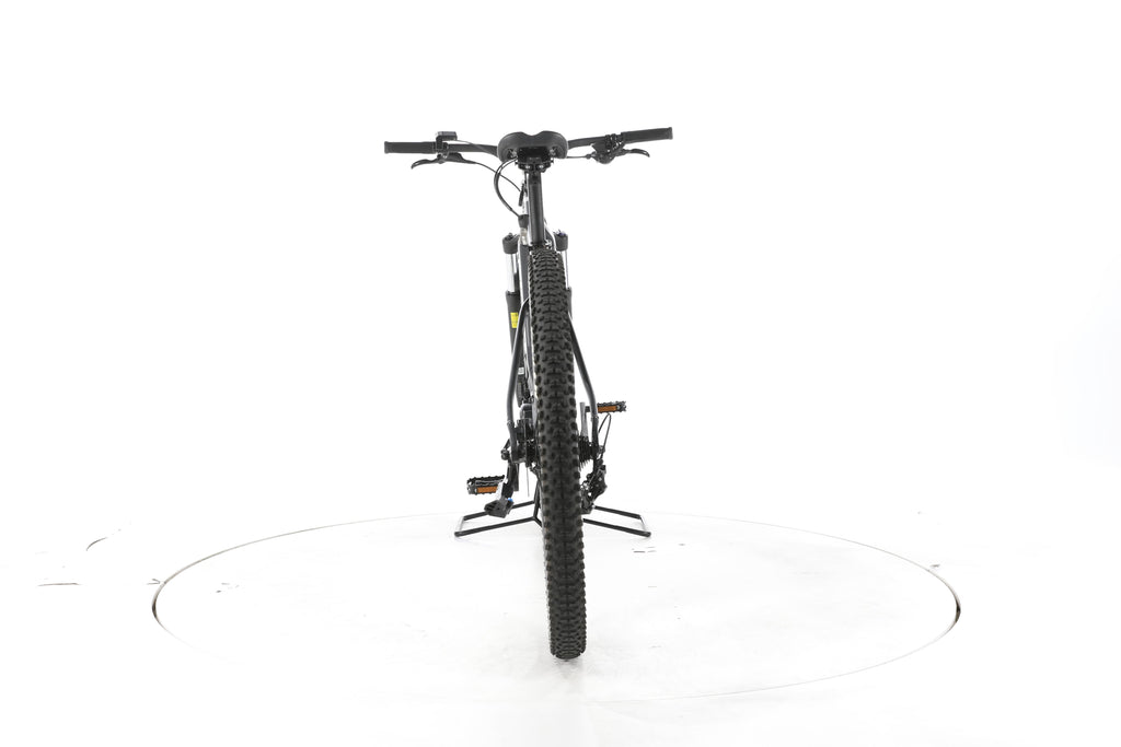 Giant Talon E+ 2 | V1 E-Bike - Image 10