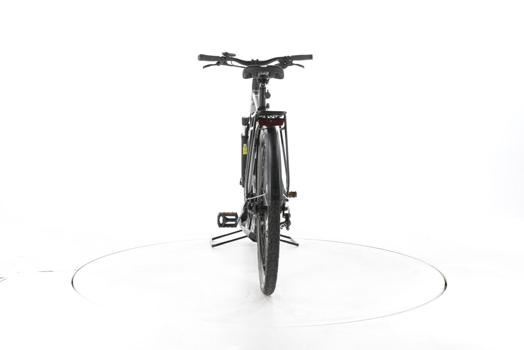 Winora Yucatan 8 Trekking E-Bike - Image 10