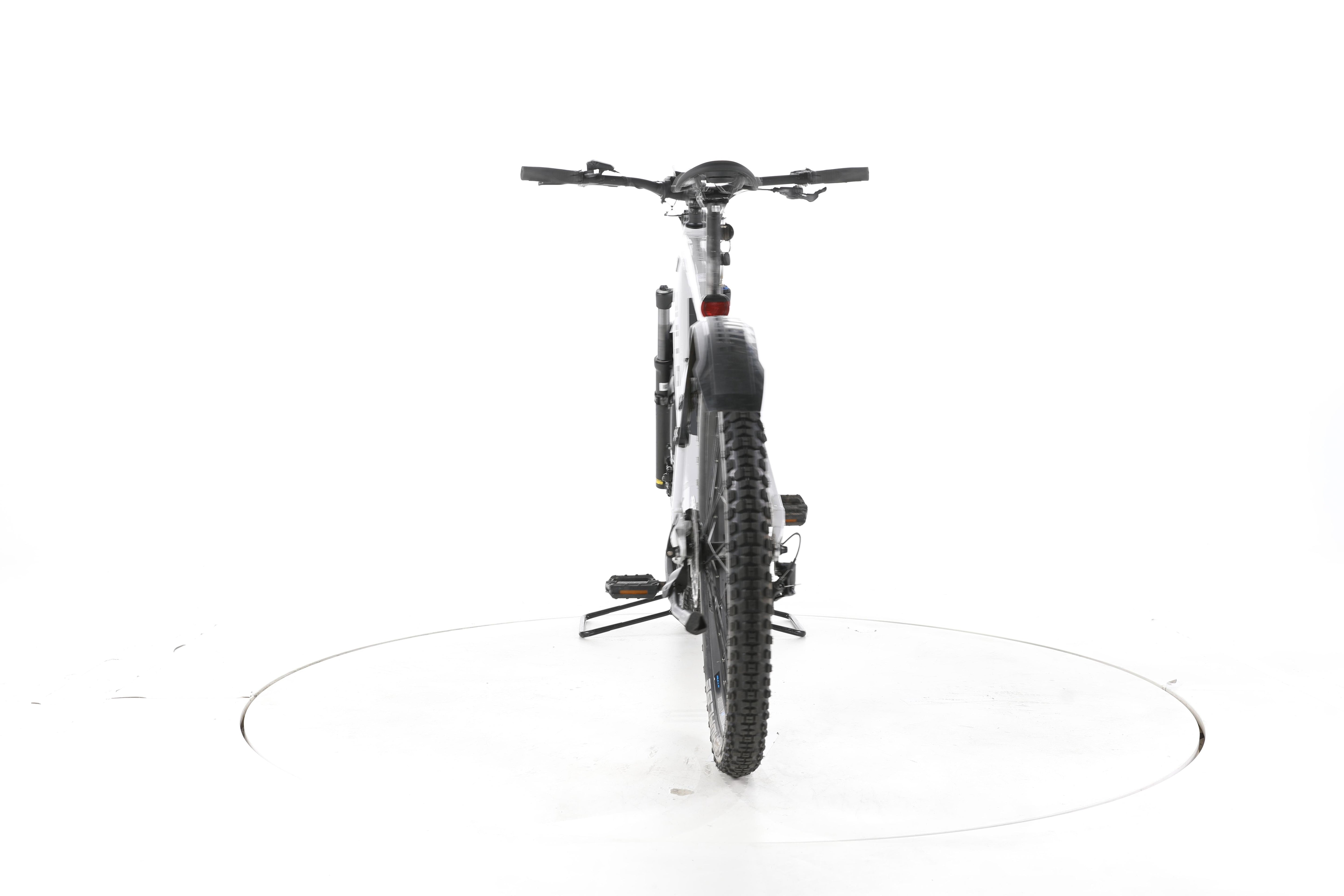 Bulls Copperhead Evo 2 E-Bike - Image 10