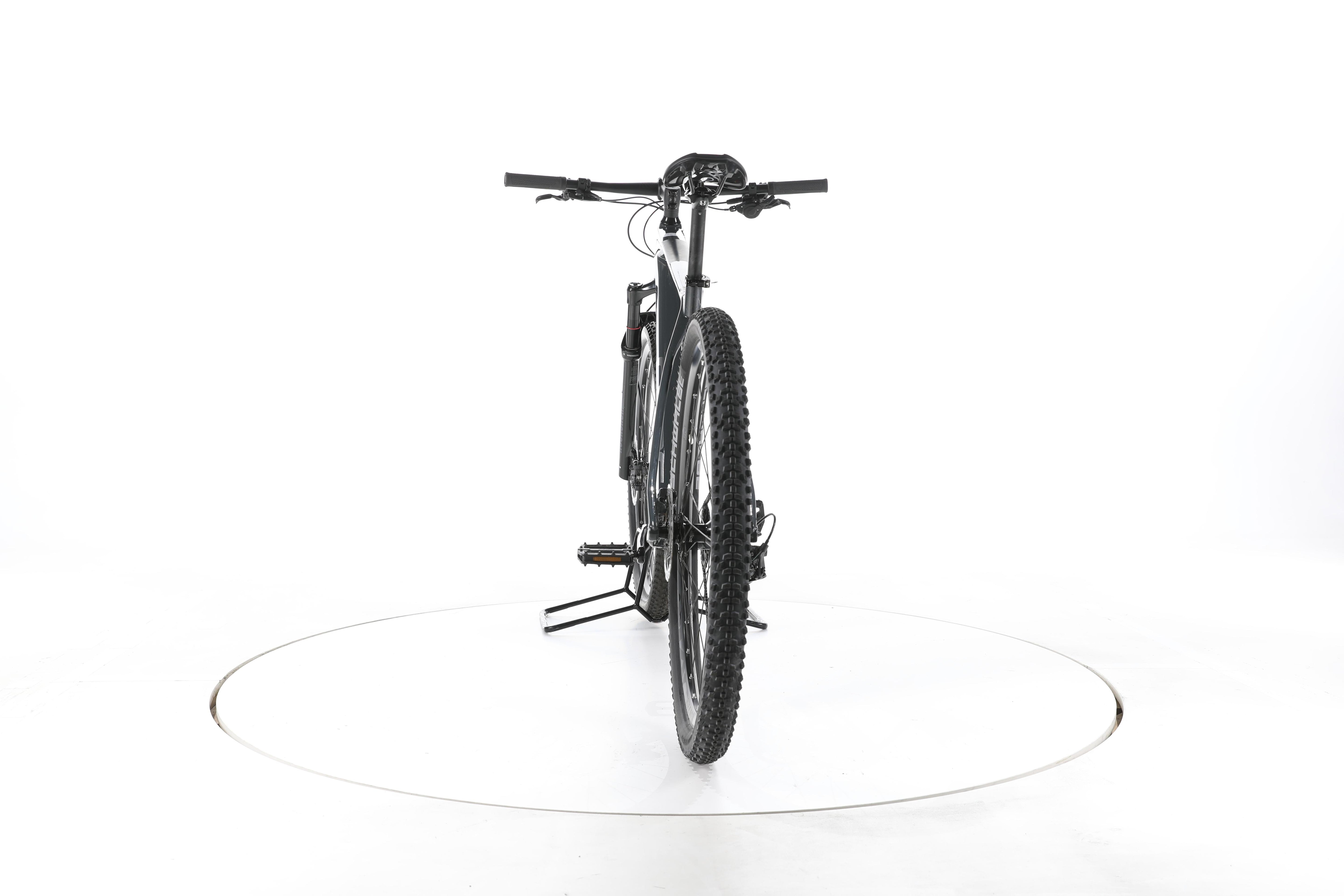 Cube Reaction C:62 Pro Fahrrad Hardtail - Image 10