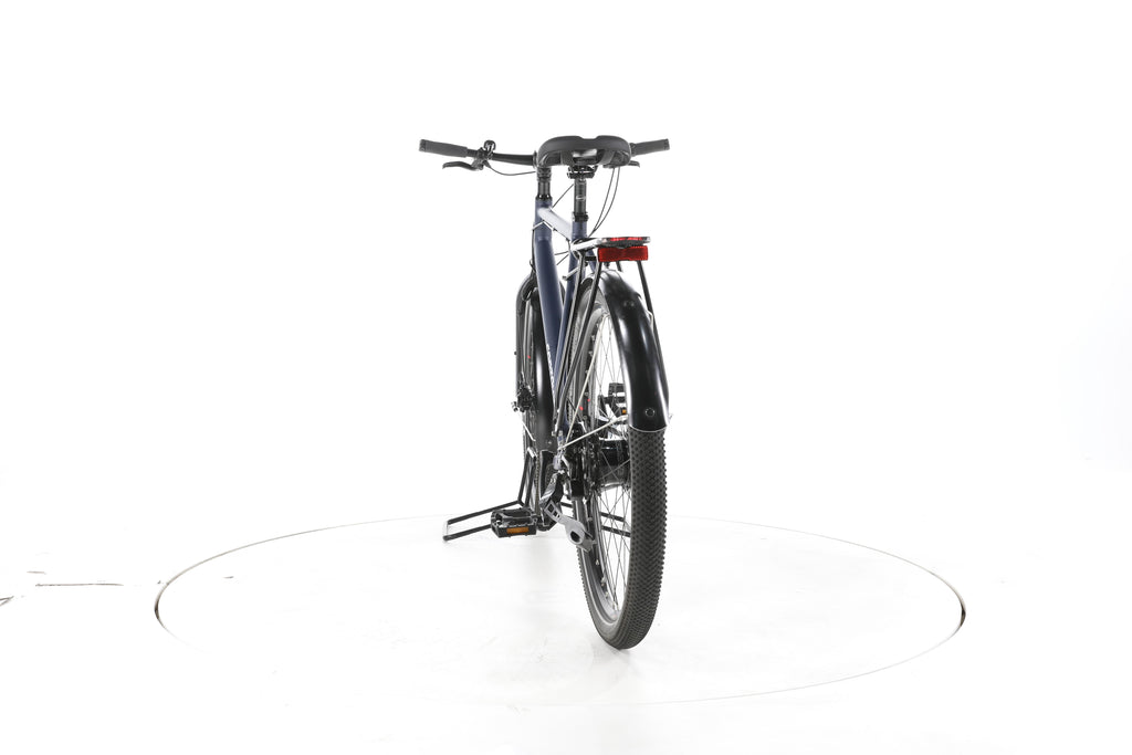 Contoura AL 6 Fahrrad City & Trekking - Image 10