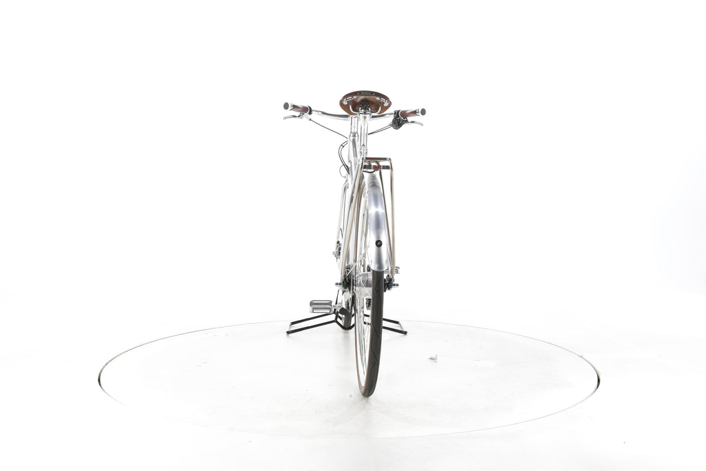 Schindelhauer Bikes Frieda VIII Fahrrad City & Trekking - Image 10