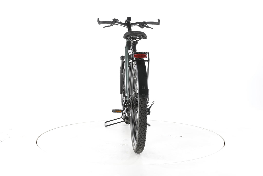 KTM Macina Gran Pro Trekking E-Bike Tiefeinsteiger 2024 - Image 10