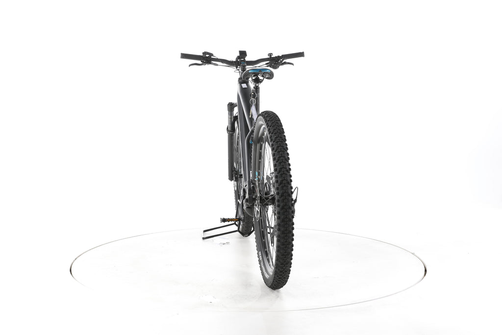 Axess Element E-Bike 2025 - Image 10