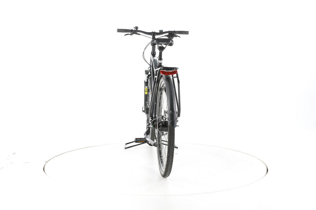 R Raymon TourRay 6.0 Fahrrad City & Trekking - Image 10