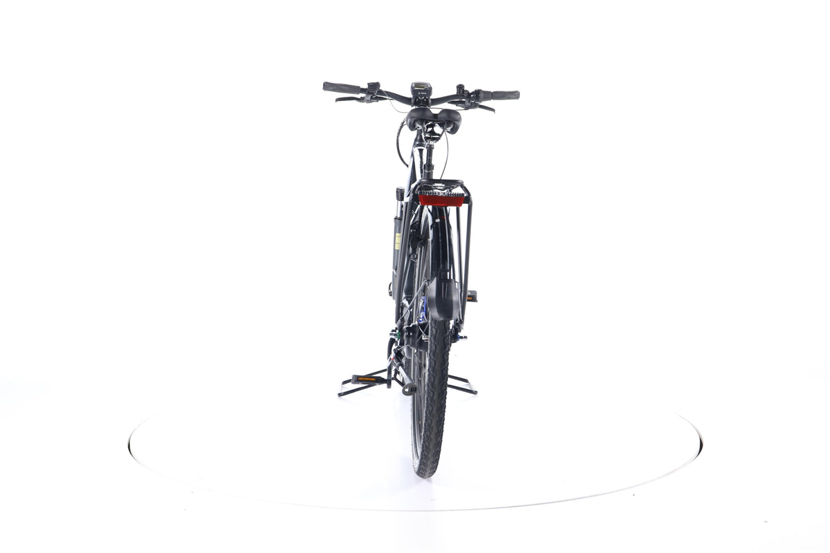 Pegasus Premio EV City E-Bike - Image 10