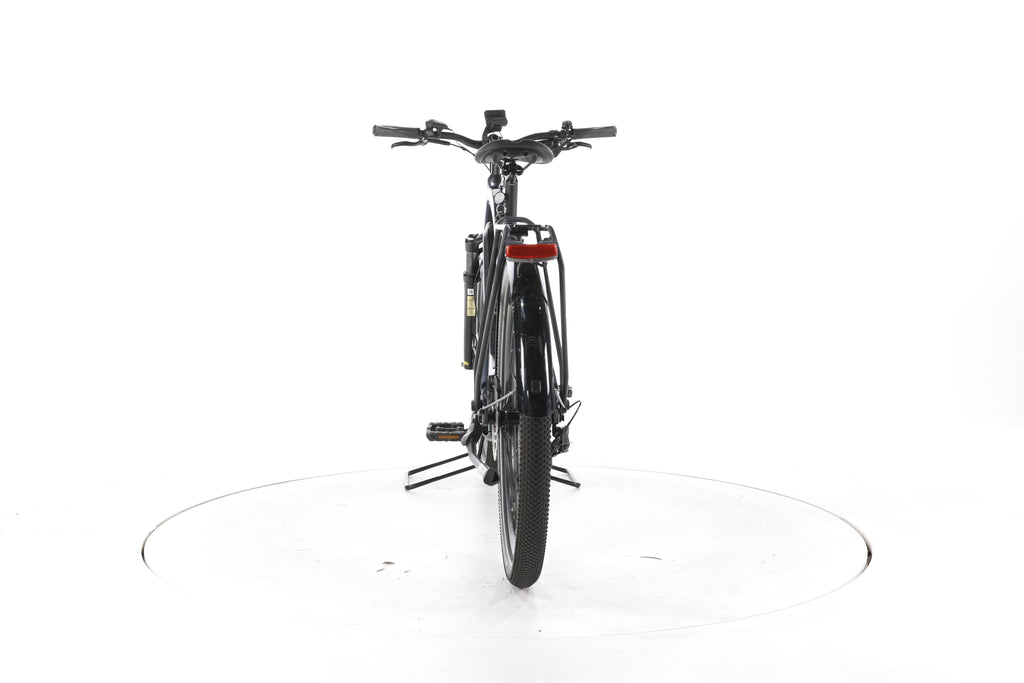 Trek Allant 6+ Trekking E-Bike - Image 10