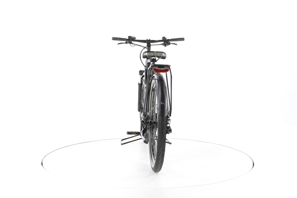 R Raymon TourRay E 3.0 Trekking E-Bike - Image 10