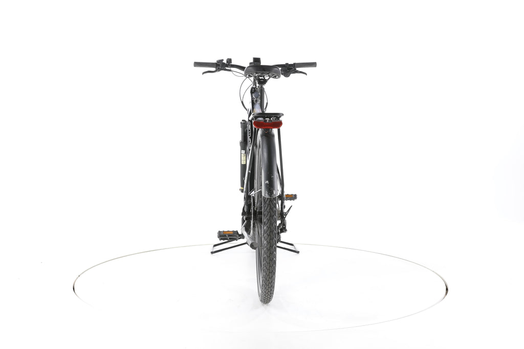 Centurion E-Fire Tour R2600i Trekking E-Bike - Image 10