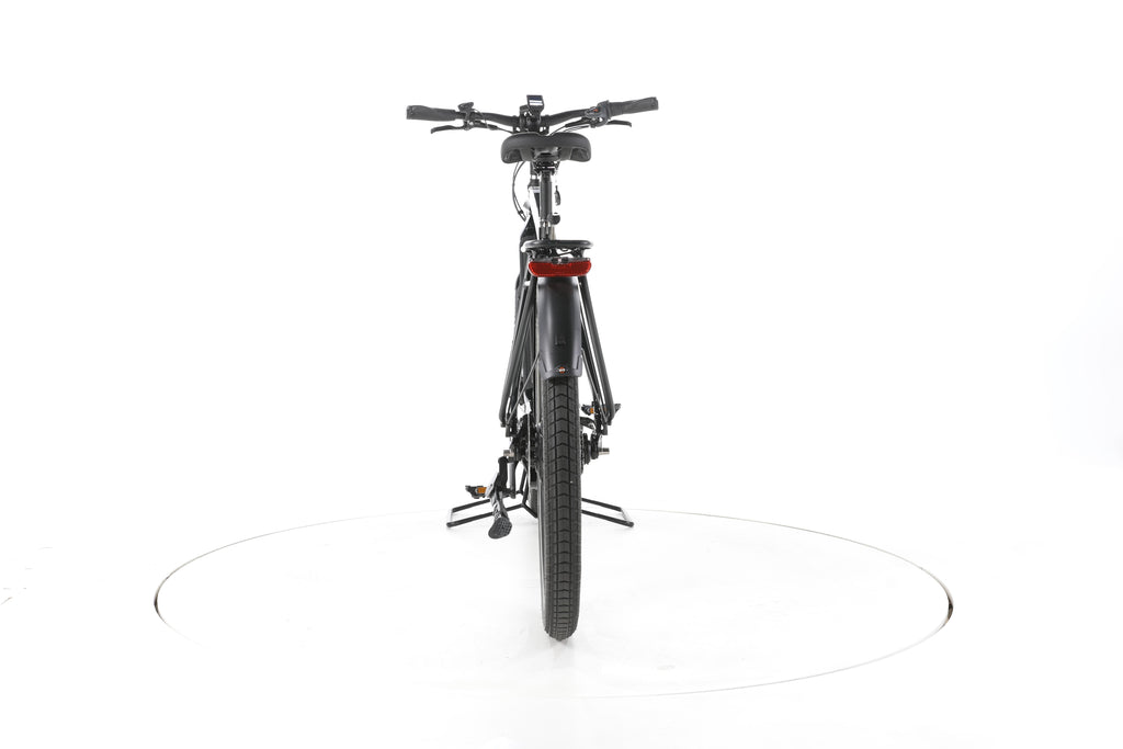 Velo de Ville LEB 990 Sport City E-Bike - Image 10