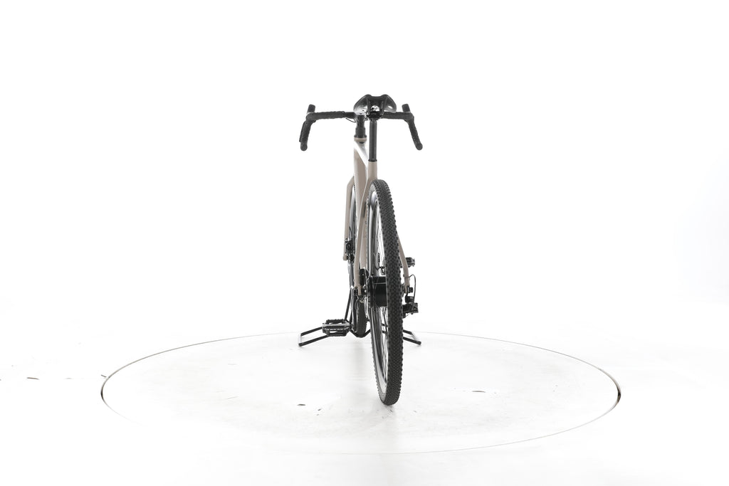 Rose Backroad AL Plus Apex XPLR 1x12 E-Gravel & Rennrad 2025 - Image 10