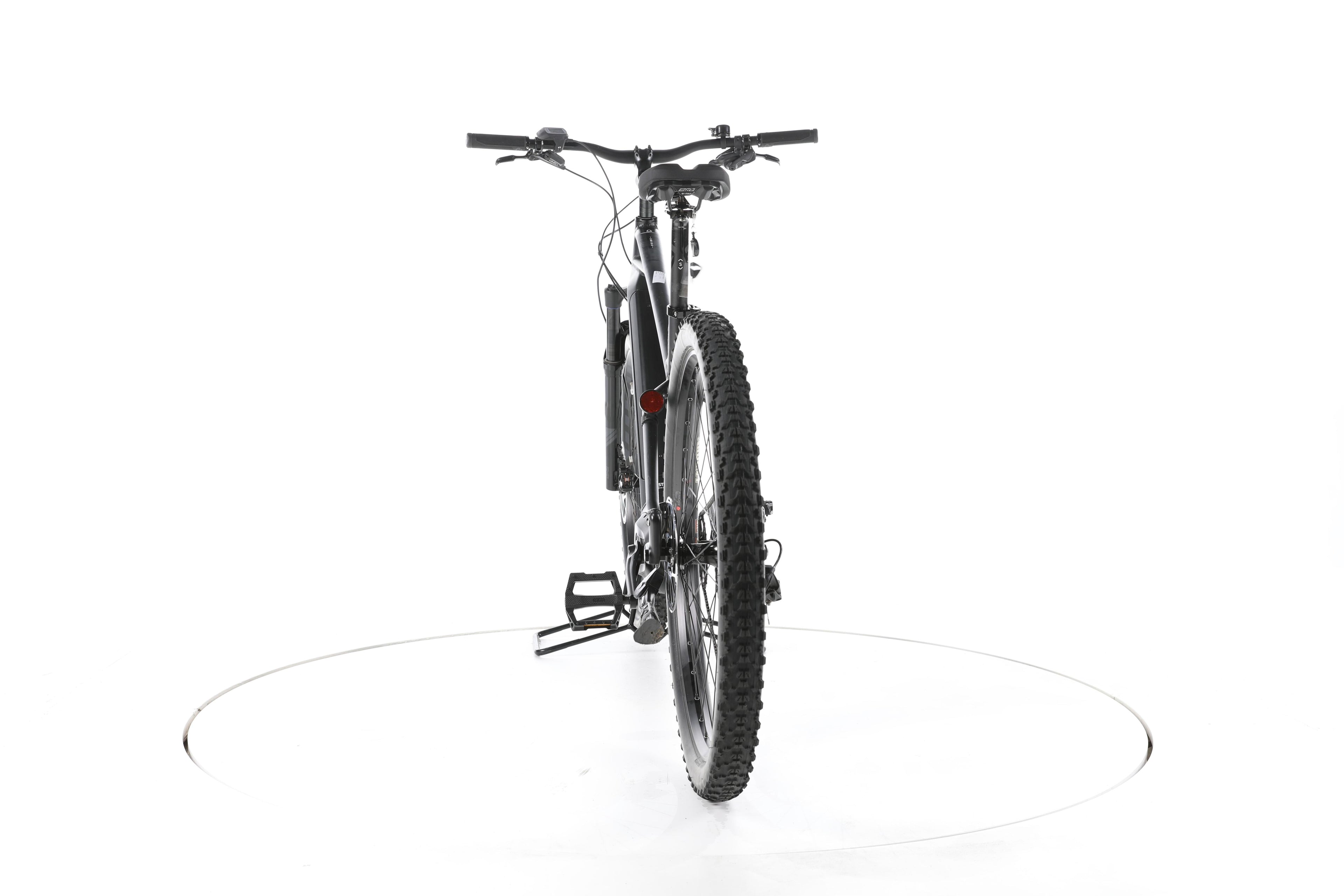 Mondraker Prime E-Bike - Image 10