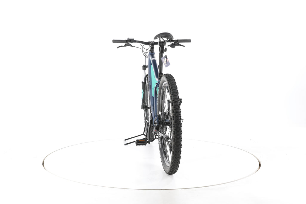 Bulls Aminga EVA 1 E-Bike - Image 10