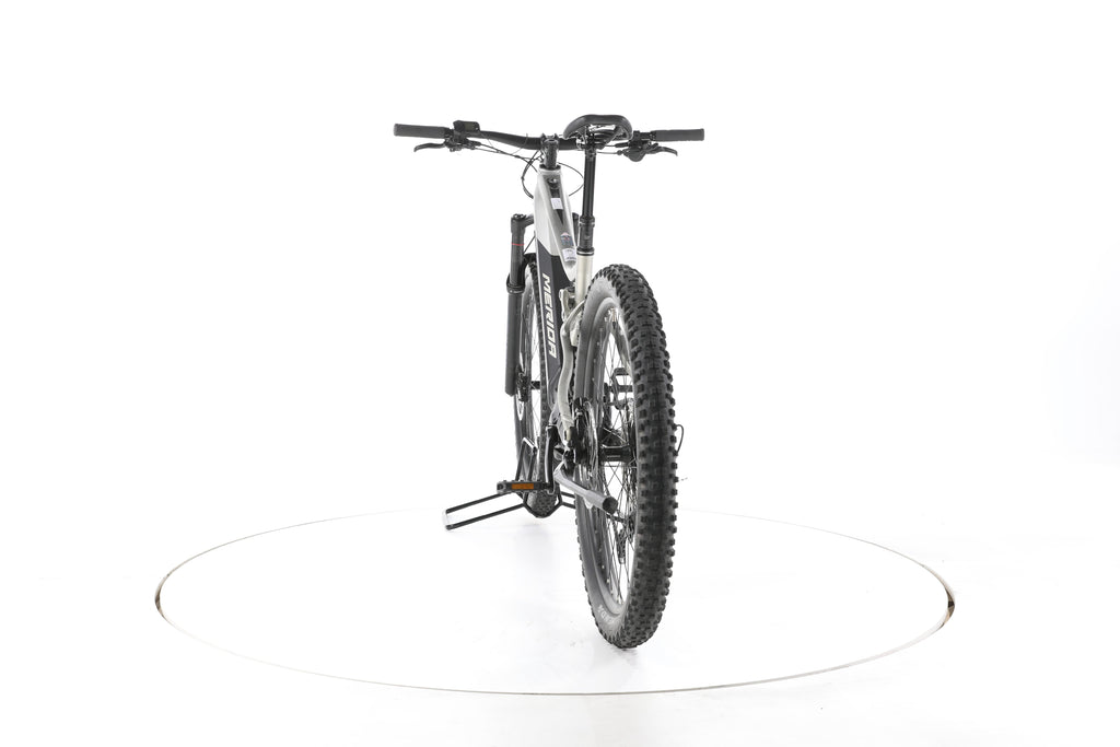 Merida eONE-SIXTY 575 E-Bike Fully - Image 10