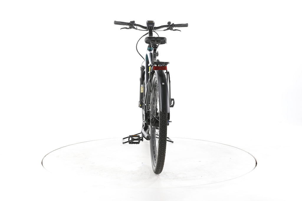Stevens E-Exec City E-Bike - Image 10