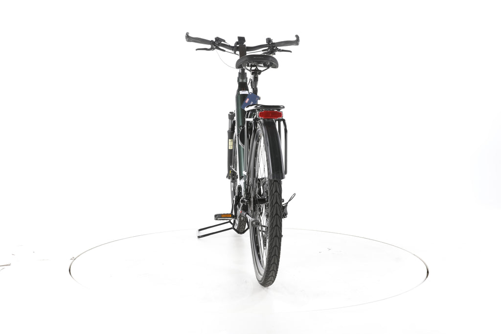 KTM Macina Style 720 Trekking E-Bike Tiefeinsteiger - Image 10