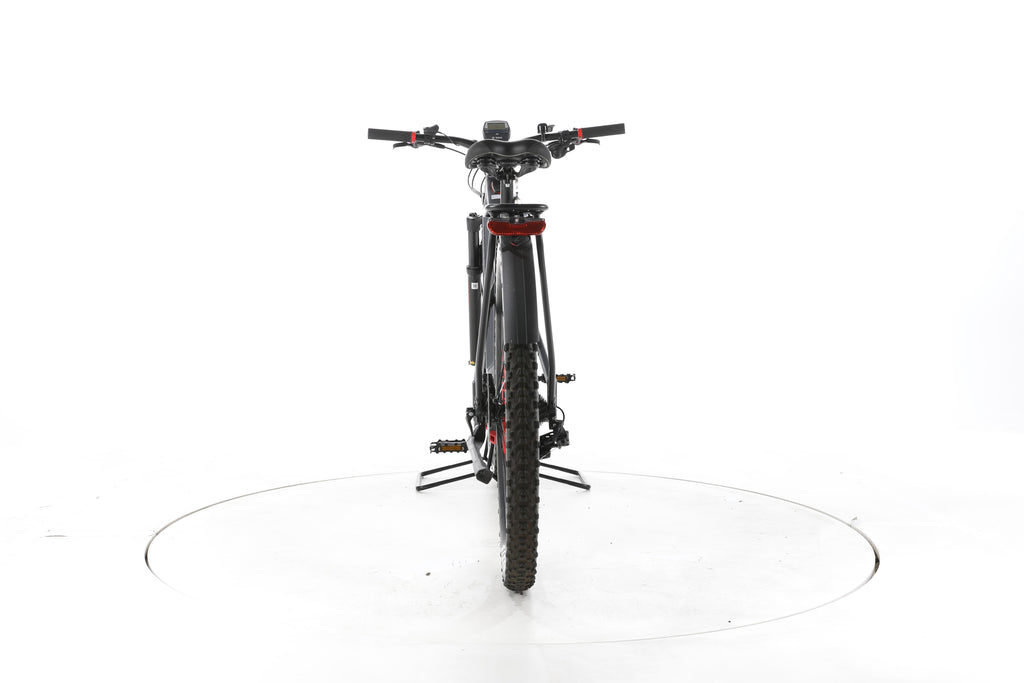 Centurion Backfire E R860i E-Bike - Image 10
