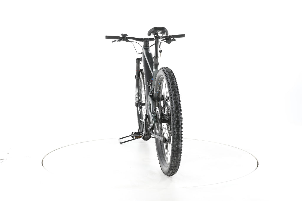 Bulls E-Stream Evo AM 3 E-Bike Fully - Image 10