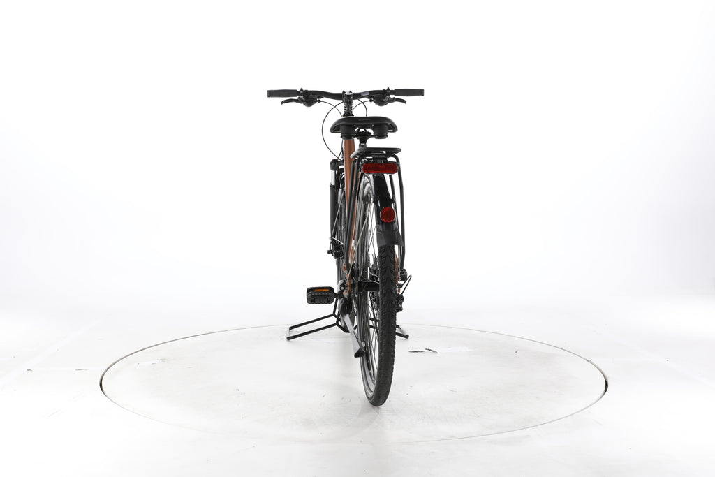 Checker Pig Suma Fahrrad City & Trekking - Image 10