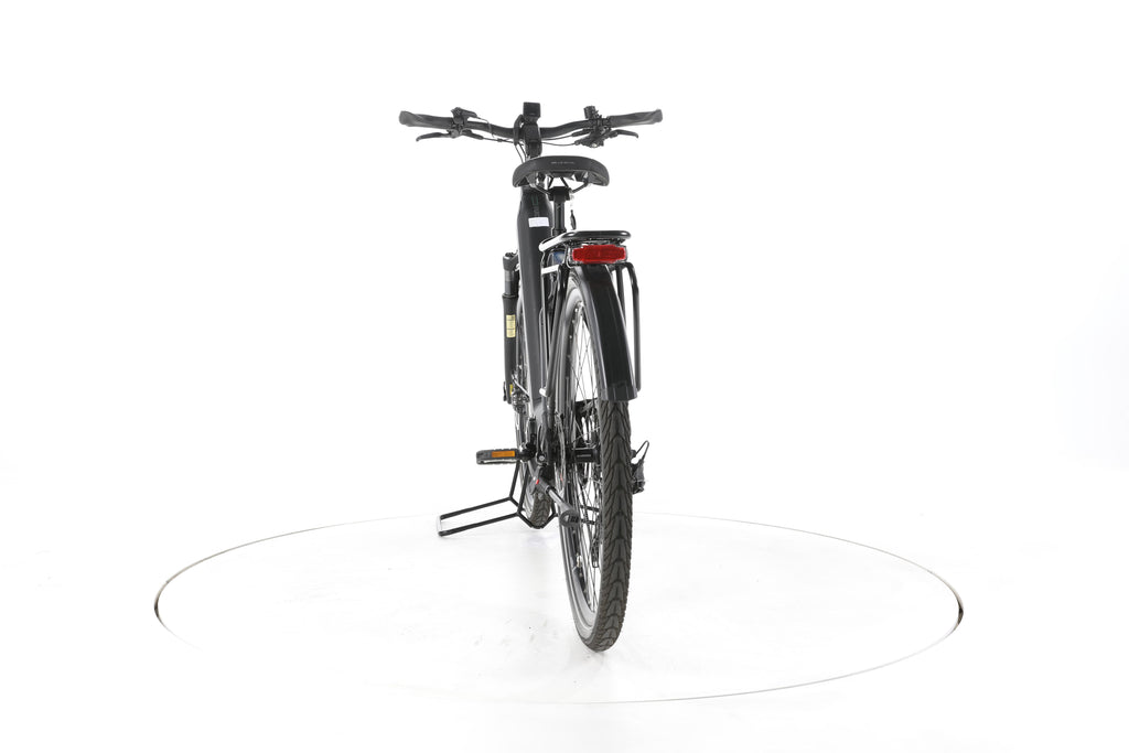 KTM Macina Style XT Trekking E-Bike Tiefeinsteiger - Image 10