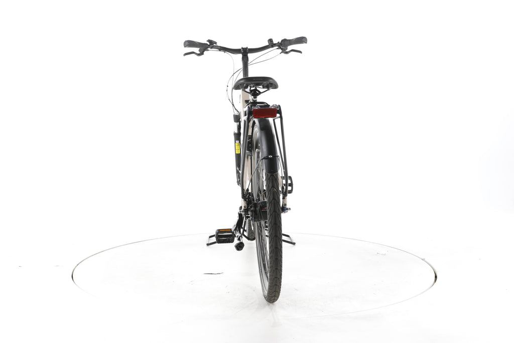 Kalkhoff Image 3.B Advance City E-Bike Tiefeinsteiger - Image 10
