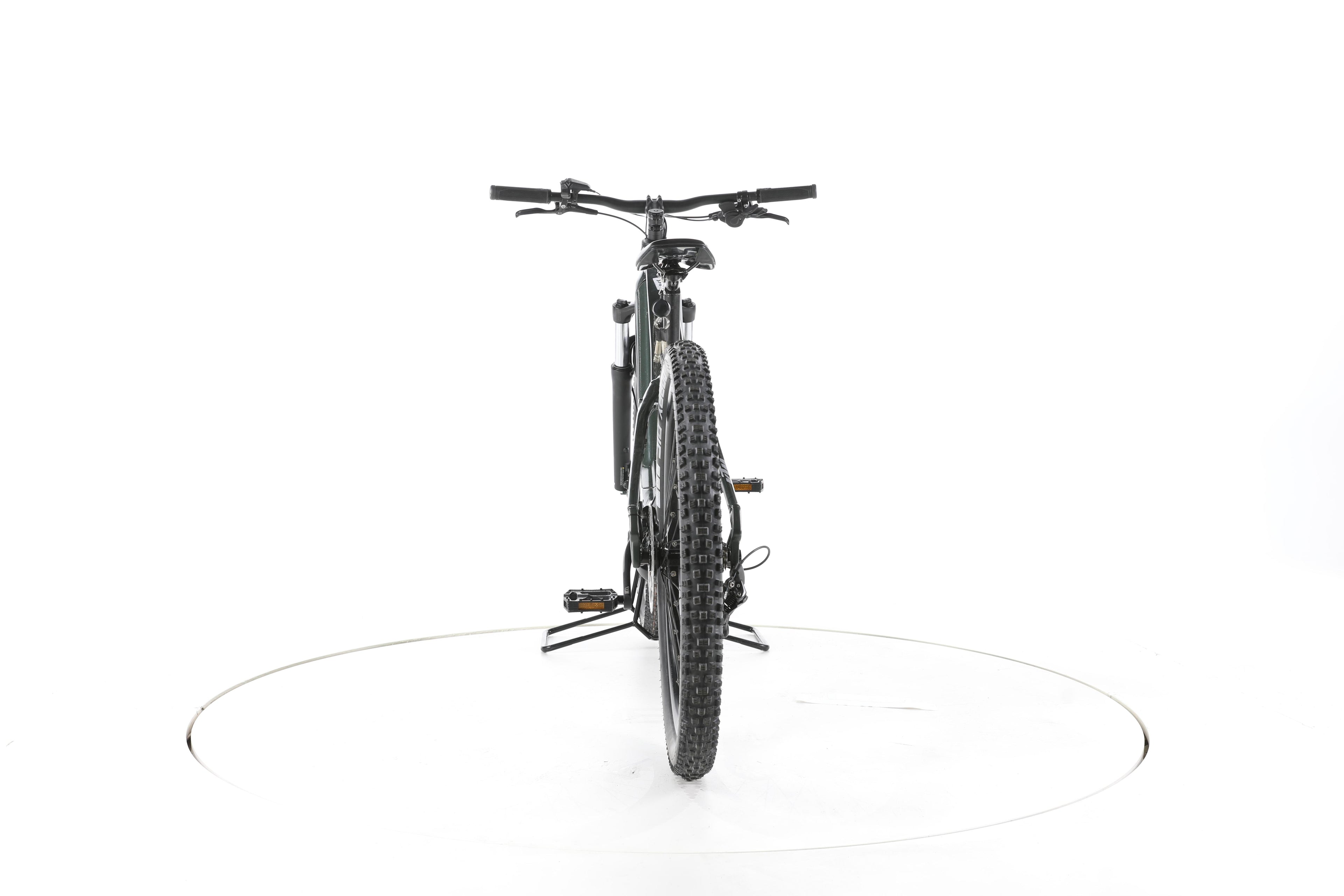 KTM Macina Team 773 E-Bike - Image 10